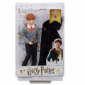 Mattel Harry Potter: Ron Weasley Figure (Excl.) (FYM52)