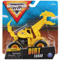 Spin Master Monster Jam: Dirt Squad - Dugg (20126178)