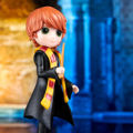 Spin Master Harry Potter: Magical Minis - Ron Weasley Mini Figure (20142705)