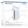 SONY Disc Drive For PS5® Digital Edition Consoles