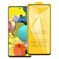 9D Tempered Glass For Samsung Galaxy A53 5G 9D Full Glue Screen