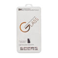 9D Tempered Glass For iPhone 14 Pro Max 9D Full Glue Screen 