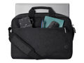 HP Prelude Pro 15.6-inch Laptop Bag 