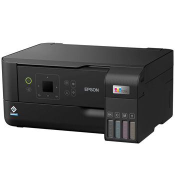 Epson EcoTank L3560 Πολυμηχάνημα Inkjet