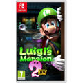 Luigis Mansion 2 HD ( NS )
