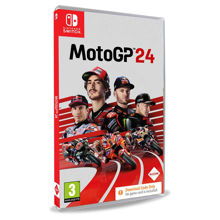 MotoGP™24 ( NS )