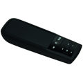 Logilink Wirelesss Presenter ID0154