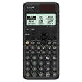 Casio FX-991cw Scientific Calculator