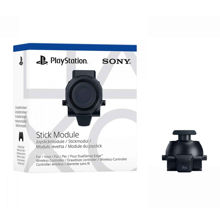 Sony PS5 Dualsense Edge Stick Module