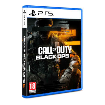 Call of Duty®: Black Ops 6 ( PS5 ) 