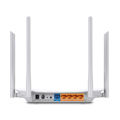 TP Link Archer C50 AC1200 Wireless Dual Band Router