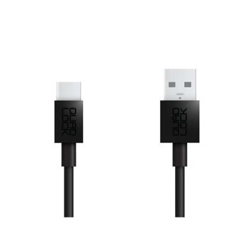 TnB USB Type-C Cable 3m