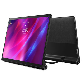 Lenovo Yoga Tab 13 Shadow Black ( 8, 128 )