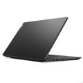  Lenovo V15 G4 IRU i5-13420H 8GB/256GB/Win11pro ( 83A1008SCY )