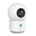 AOSU C2E IndoorCam P1