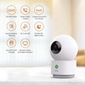 AOSU C2E IndoorCam P1