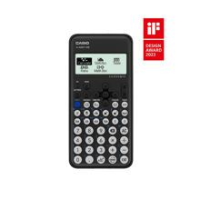 Melesoft Online Store. Casio Fx 83GTX Scientific Calculator Black