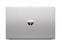 HP NOTEBOOK 255 G9 RYZEN 5,8GB, 256GB Win11Pro YW