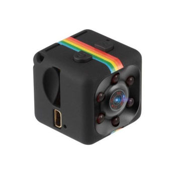 SQ11 Mini Drone Camera - Full HD 