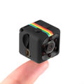 SQ11 Mini Drone Camera - Full HD 