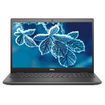 Dell Vostro 3510|FHD|i3-1115G4|8GB|256GB|Κeyboard UK|Windows 11 Pro