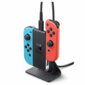 Nintendo Switch Joy-Con Charging Stand (Two-Way)