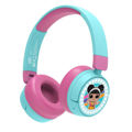  OTL LOL Surprise! Kids Wireless Headphones