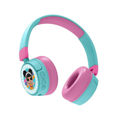  OTL LOL Surprise! Kids Wireless Headphones