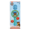 OTL PAW Patrol Chase PopSing LED Karaoke Microphone