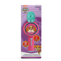 OTL PAW Patrol Skye PopSing LED Karaoke Microphone - Pink