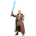 Hasbro Star Wars Galactic Action Obi Wan Kenobi F6862