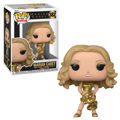 Funko Pop! Rocks:Mariah Carey (Gold) #382