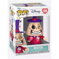 Funko Pop! Movies: Disney - Valentines S1 Mayor 1406