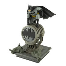 Paladone : Batman Figurine Light