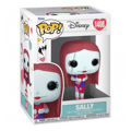 Funko Pop! Disney - The Nightmare Before Christmas Valentines S1 - Sally #1408