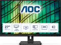 AOC 27E2QAE 27" IPS Monitor