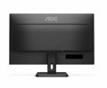 AOC 27E2QAE 27" IPS Monitor