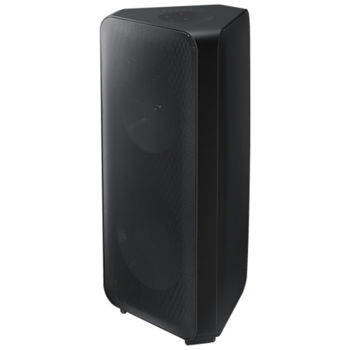 Samsung Sound Tower MX-ST50B