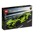 LEGO® Technic: Lamborghini Huracán Tecnica