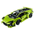 LEGO® Technic: Lamborghini Huracán Tecnica