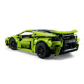 LEGO® Technic: Lamborghini Huracán Tecnica