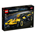 LEGO® Technic™: Bugatti Bolide (42151)