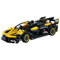 LEGO® Technic™: Bugatti Bolide (42151)