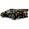 LEGO® Technic™: Bugatti Bolide (42151)