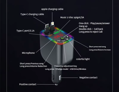 Y5 Transmitter αυτοκινήτου Bluetooth με 2 καλώδια φόρτισης