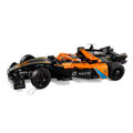 LEGO® Technic: NEOM McLaren Formula E Race Car ( 42169 )