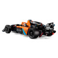 LEGO® Technic: NEOM McLaren Formula E Race Car ( 42169 )