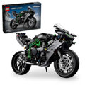 LEGO® Technic: Kawasaki Ninja H2R Motorcycle ( 42170 )