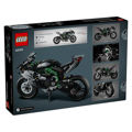 LEGO® Technic: Kawasaki Ninja H2R Motorcycle ( 42170 )