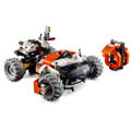 LEGO® Technic: Surface Space Loader LT78 ( 42178 )